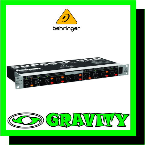 behringer-cx2310-crossover-